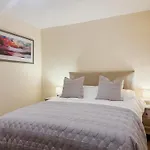 Holiday home The Coach House