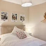 The Coach House
