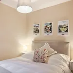 The Coach House Holiday home Kettlewell