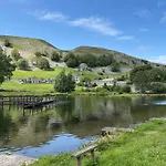 The Coach House Holiday home